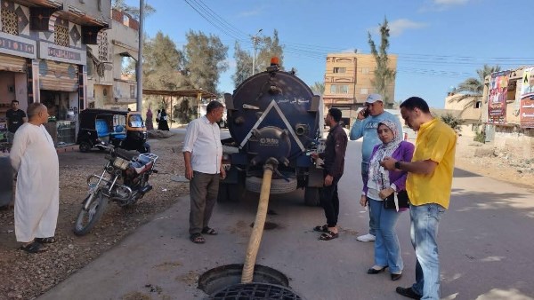 محافظة دمياط