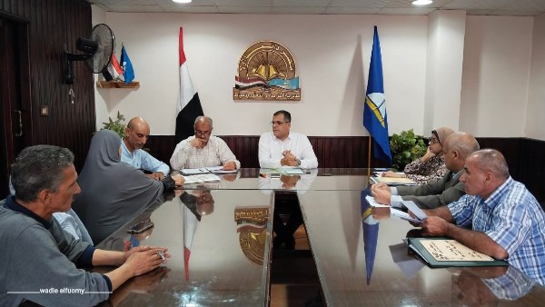 محافظة دمياط