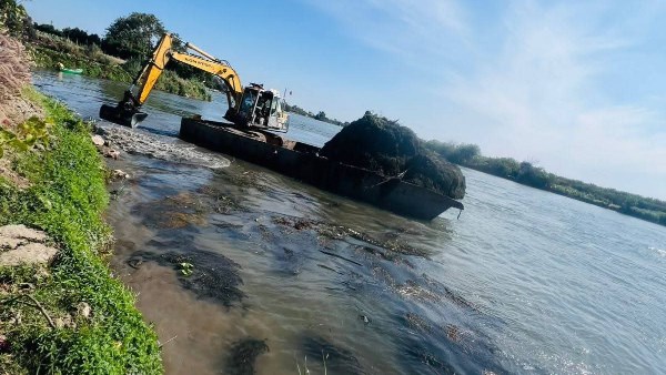 محافظة دمياط