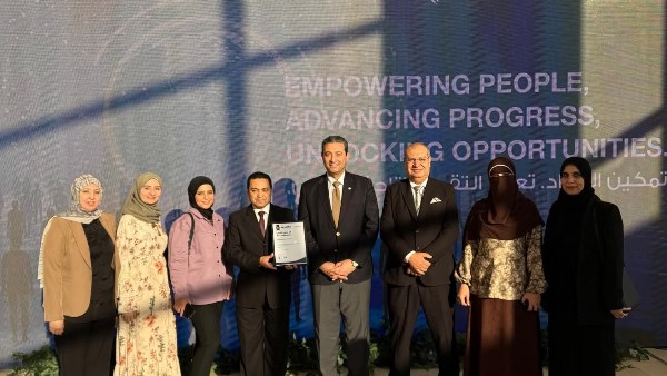 محافظة دمياط