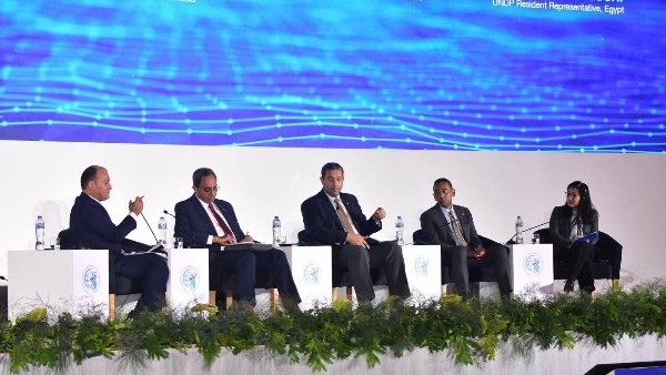 محافظة دمياط