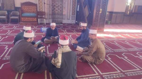 محافظة دمياط