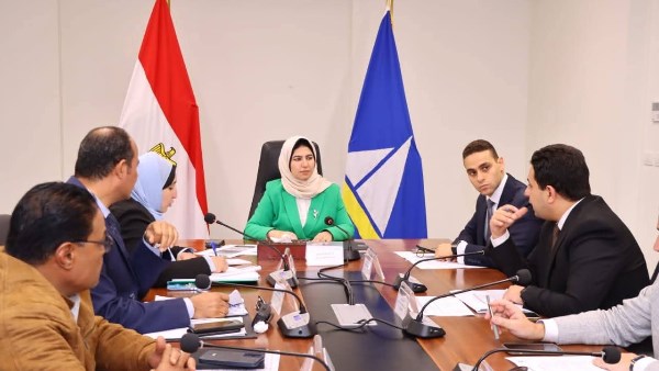 محافظة دمياط