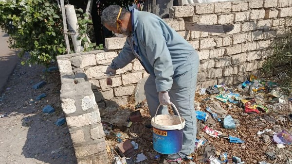 محافظة دمياط