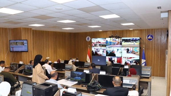 محافظة دمياط