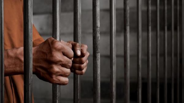 حبس 3 متهمين بترويج المواد المخدرة في شبرا الخيمة