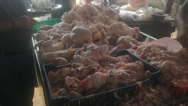 جانب من الحملة 