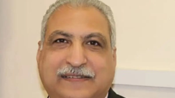 تعليم القليوبية ينفى حدوث وقائع تحرش بمدرسة بالعبور