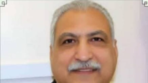 وكيل وزارة التربية والتعليم 