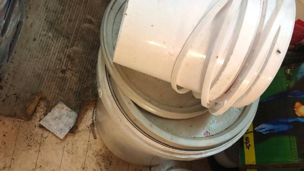 ضبط 600 كجم جبنة بيضاء ولانشون غير مطابقين للمواصفات بالقليوبية ضبط 600 كجم جبنة بيضاء ولانشون غير مطابقين للمواصفات بالقليوبية