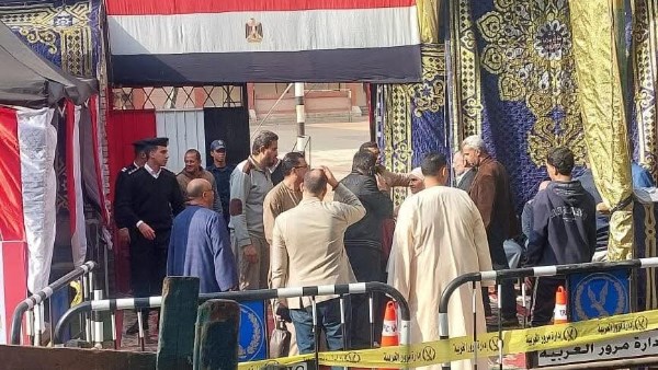 لجان مدارس التعليم بالغربية 