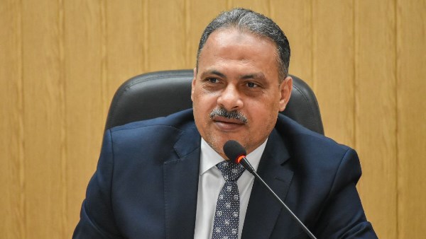 استخراج 2311 شهادة استبيان تراخيص إقامة مباني داخل الحيز العمراني بالشرقية استخراج 2311 شهادة استبيان تراخيص إقامة مباني داخل الحيز العمراني بالشرقية