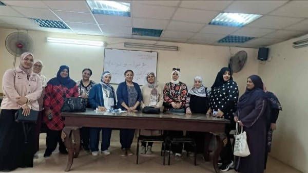 زراعة الشرقية