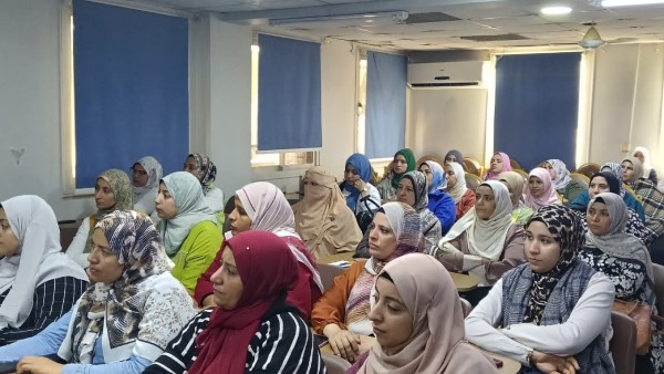 صحة الشرقية