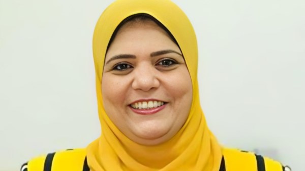 أ.د فاتن قنصوة 