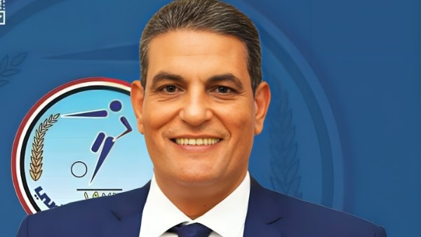 جمال الصيرفي 