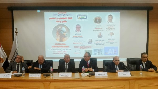 البحوث الزراعية 