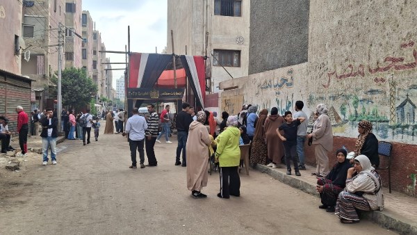 مدرسة حسن أبو بكر