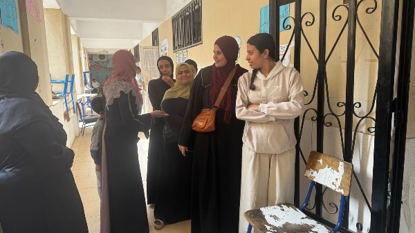 مجمع الملك فهد