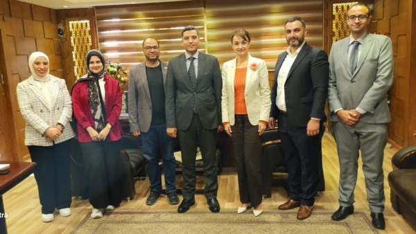 الحجر الزراعي