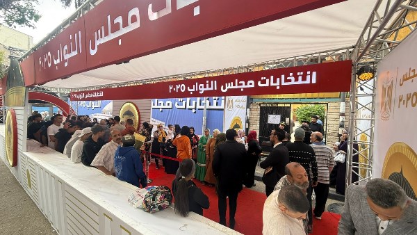 مدرسة الحرية