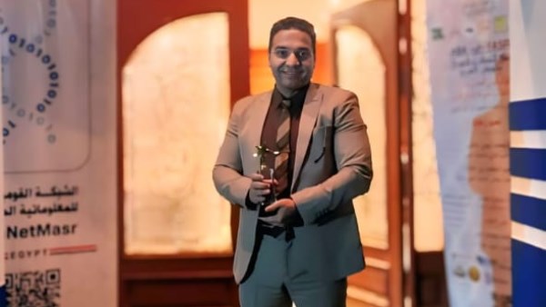 مركز بحوث الصحراء