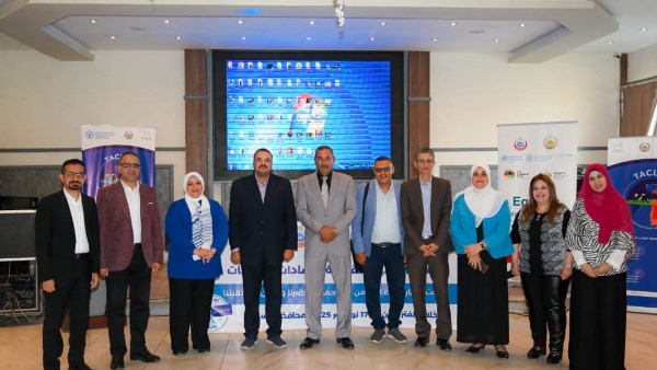 الثروة الحيوانية 