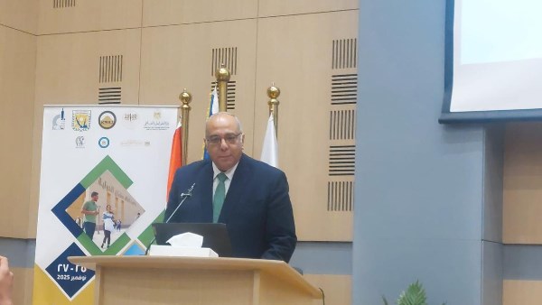 بحوث الصحراء 