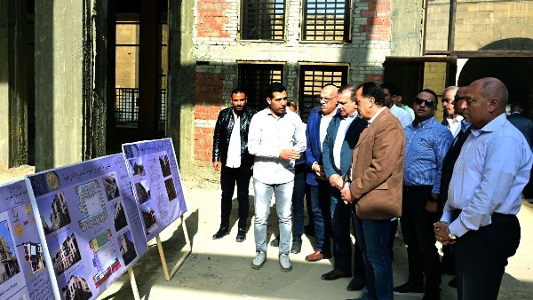 رئيس الوزراء 