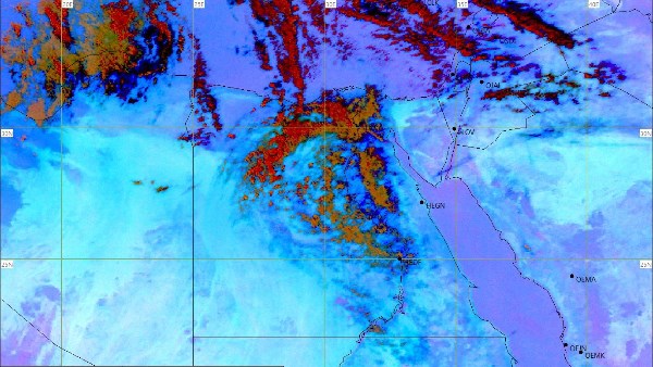 حالة الطقس حالة الطقس