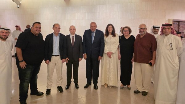 مصر للطيران