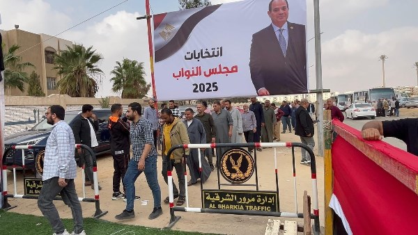 لجان العاشر من رمضان