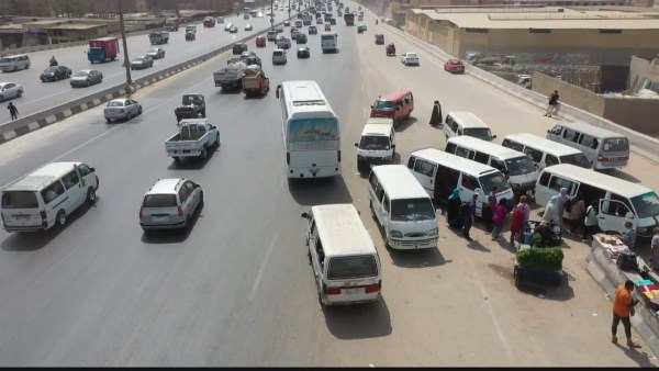 السلوكيات السلبية 