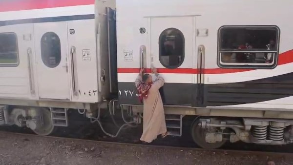 السلوكيات السلبية 