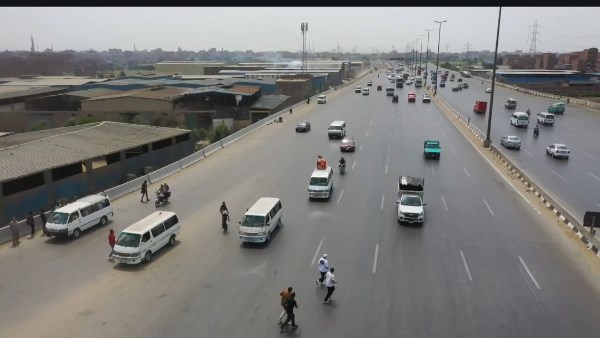 السلوكيات السلبية 