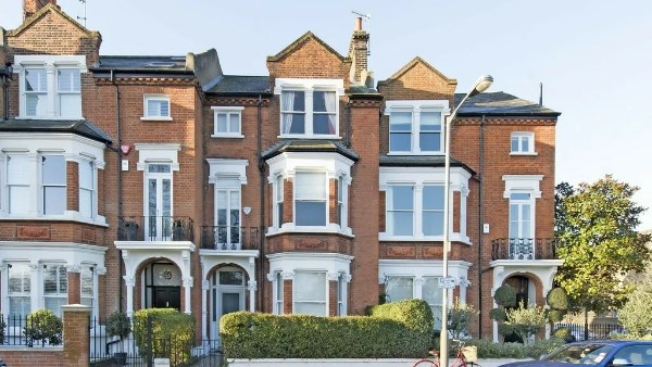 صورة تعبيرية 