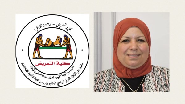 جانب من الفاعليات  