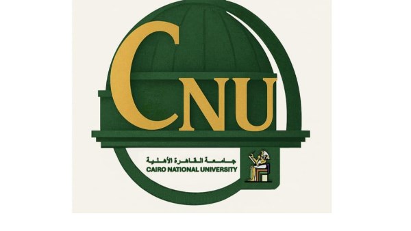 جامعة القاهرة 