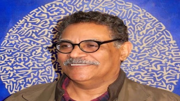  الدكتور رضا شحاته