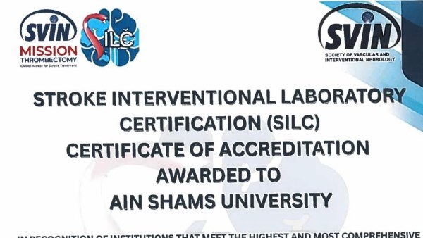 جانب من الفاعليات  