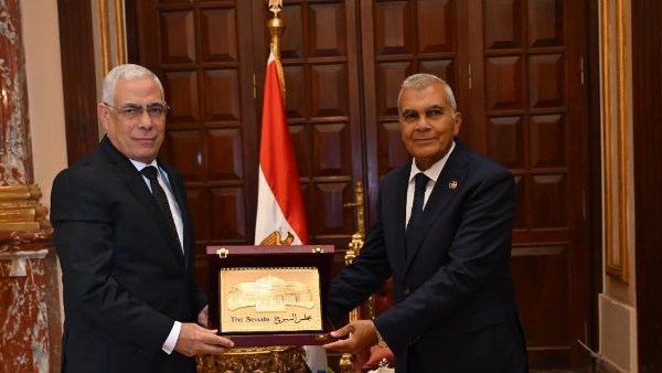 النائب العام