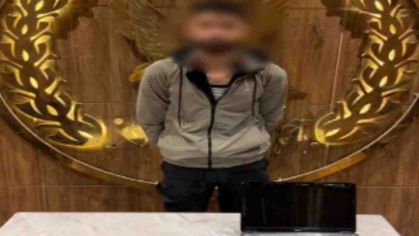 بأسلوب بأسلوب