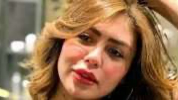 هدير عبد الرازق