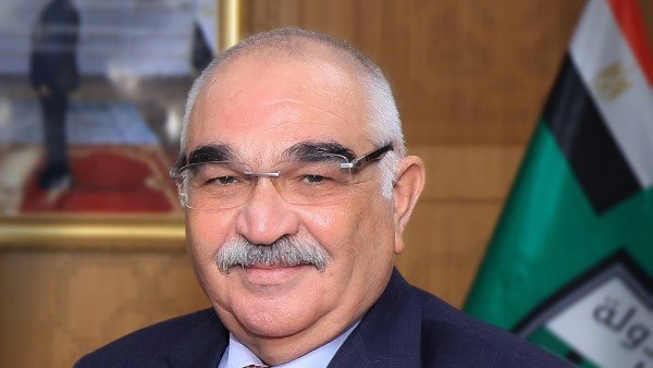 قضايا الدولة تطلق فعاليات المؤتمر الدولي حول الإطار القانوني لحوادث الطيران وتنظيم قطاع الطيران المدني