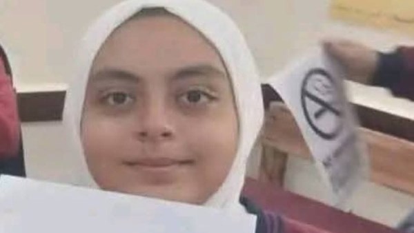 حبس سيدة متهمة بدهس طالبة في الشروق