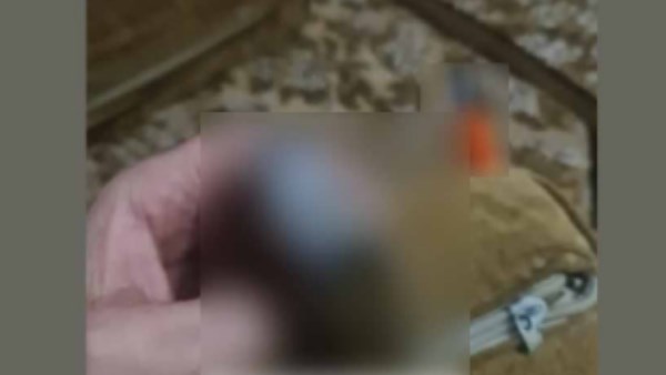 القبض على أدمن صفحة بيع المخدرات أون لاين القبض على أدمن صفحة بيع المخدرات أون لاين