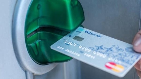 استرجاع الفيزا المسحوبة