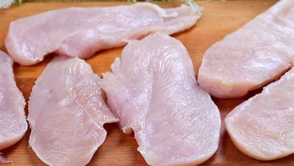 اسعار الفراخ اليوم