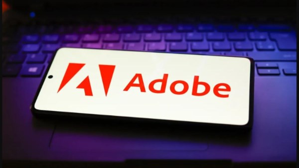 أدوبي