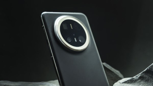 هاتف Mate 80 Pro Max